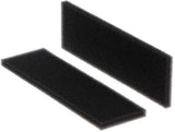 Filtre à air