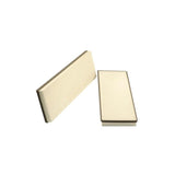 Cabin filter
