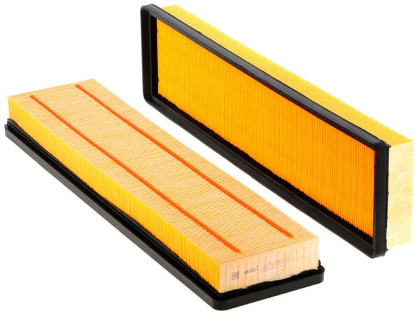 KRAMP Kabinenluftfilter SC60111