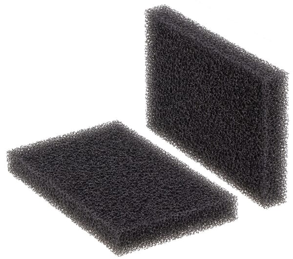 KRAMP Kabinenluftfilter SC60133