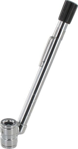 Clamping knife pin mod. 0.8-8