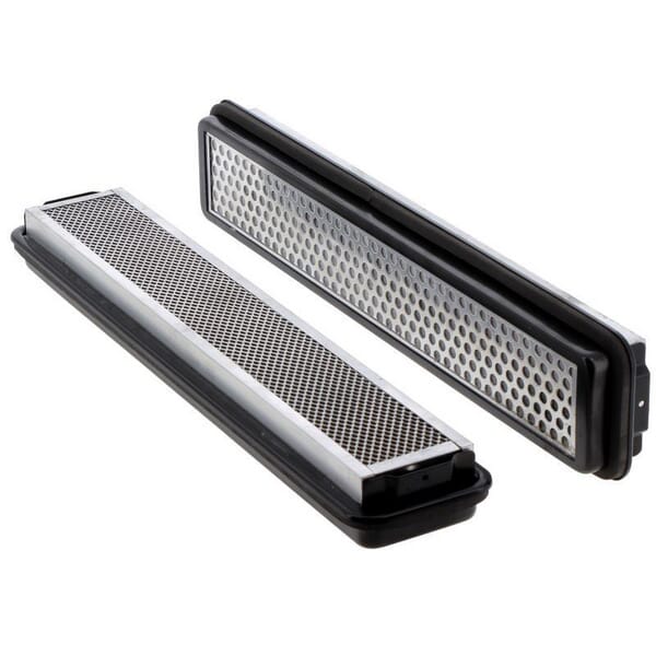 KRAMP Cab filter Carbon SC70005CAG