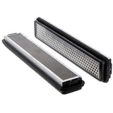 KRAMP Cab filter Carbon SC70005CAG