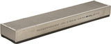 Cabin filter