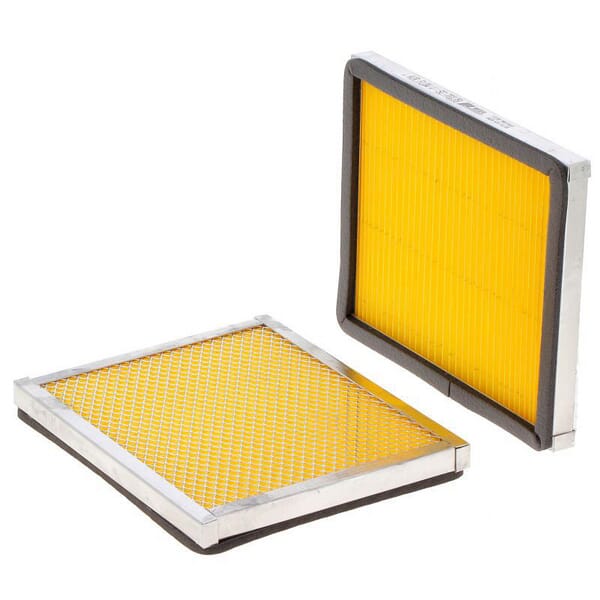 KRAMP Kabinenfilter SC70139