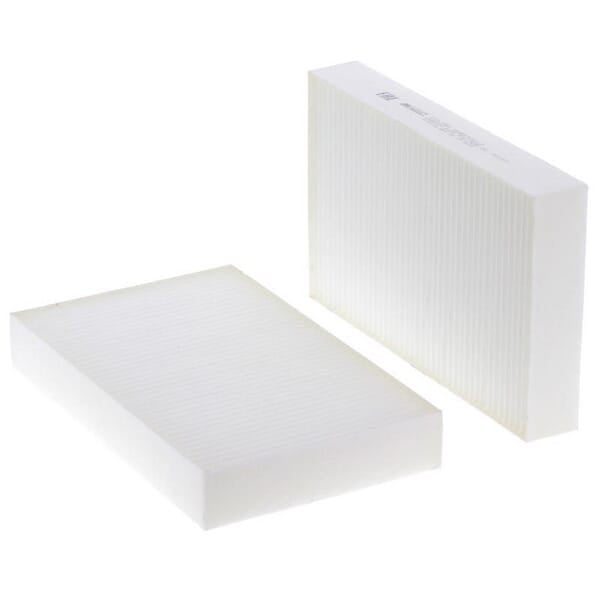 Filtre à air