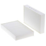 Filtre à air