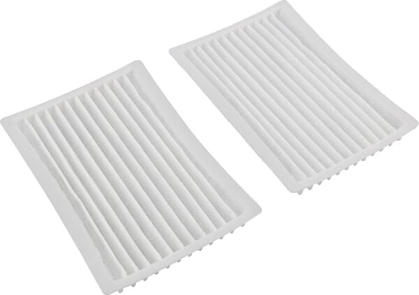 KRAMP Kabinenfilter SC80046KIT