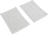 KRAMP Kabinenfilter SC80046KIT