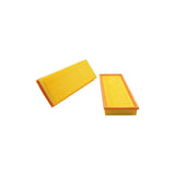 KRAMP Kabinenfilter SC80055