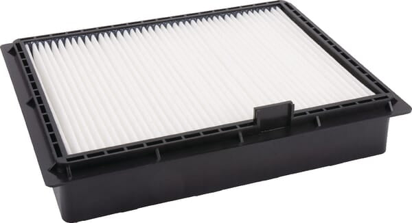 KRAMP Kabinenfilter Hifi SC80062