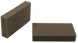Cabin filter