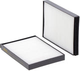 KRAMP Fahrerhaus-Luftfilter SC80091