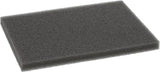Cabin filter