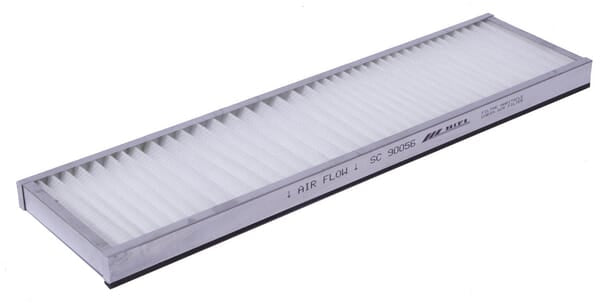 KRAMP Fahrerhaus-Luftfilter SC90056