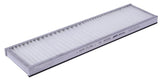 KRAMP Fahrerhaus-Luftfilter SC90056