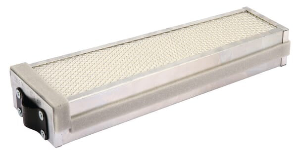 KRAMP Kabinenfilter SC90067