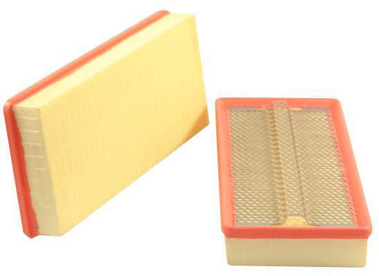 KRAMP Filter SC90082