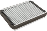 KRAMP Kabinenfilter SC90086CA