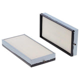 KRAMP Cabin air filter SC90093
