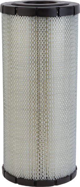 KRAMP Filter SC90094