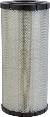 KRAMP Filter SC90094