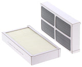 KRAMP Filter SC90097CA