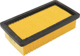 KRAMP Kabinenfilter Hifi SC90098