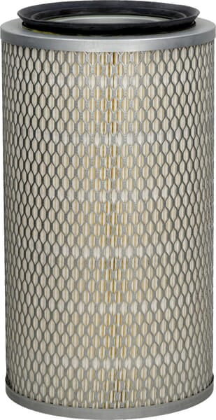 KRAMP Filter SC90105