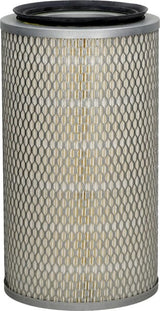 KRAMP Filter SC90105