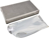 KRAMP Fahrerhaus-Luftfilter SC90116CAG
