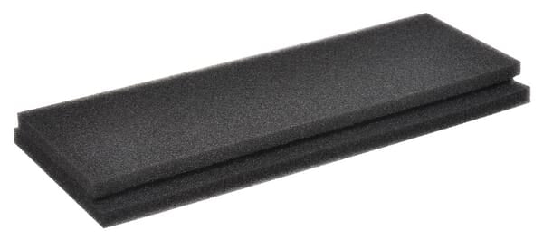 KRAMP Kabinenfilter HIFI, SC90118 SC90118