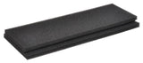 KRAMP Kabinenfilter HIFI, SC90118 SC90118