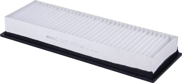 KRAMP Filter SC90128