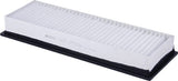 KRAMP Filter SC90128