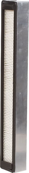 KRAMP Kabinenfilter HIFI, SC90147 SC90147