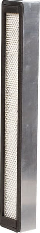 KRAMP Kabinenfilter HIFI, SC90147 SC90147