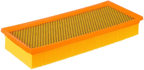 KRAMP Flächenfilter SC90174
