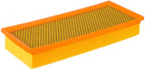 KRAMP Flächenfilter SC90174