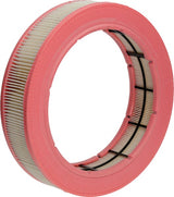 KRAMP Filter SC90185