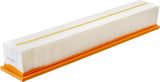 KRAMP Filter SC90186