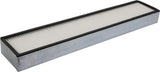 KRAMP Filter SC90202