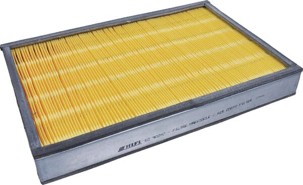 KRAMP Kabinenfilter SC90247