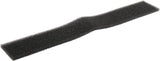 KRAMP Filter SC90266