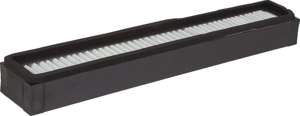 KRAMP Luftfilter SC90269