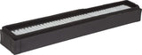 KRAMP Luftfilter SC90269