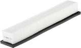 KRAMP Filter SC90288