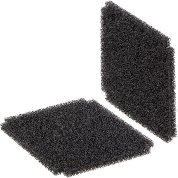 Cabin filter