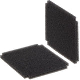 Cabin filter