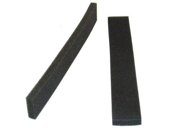 KRAMP Kabinenluftfilter SC90364